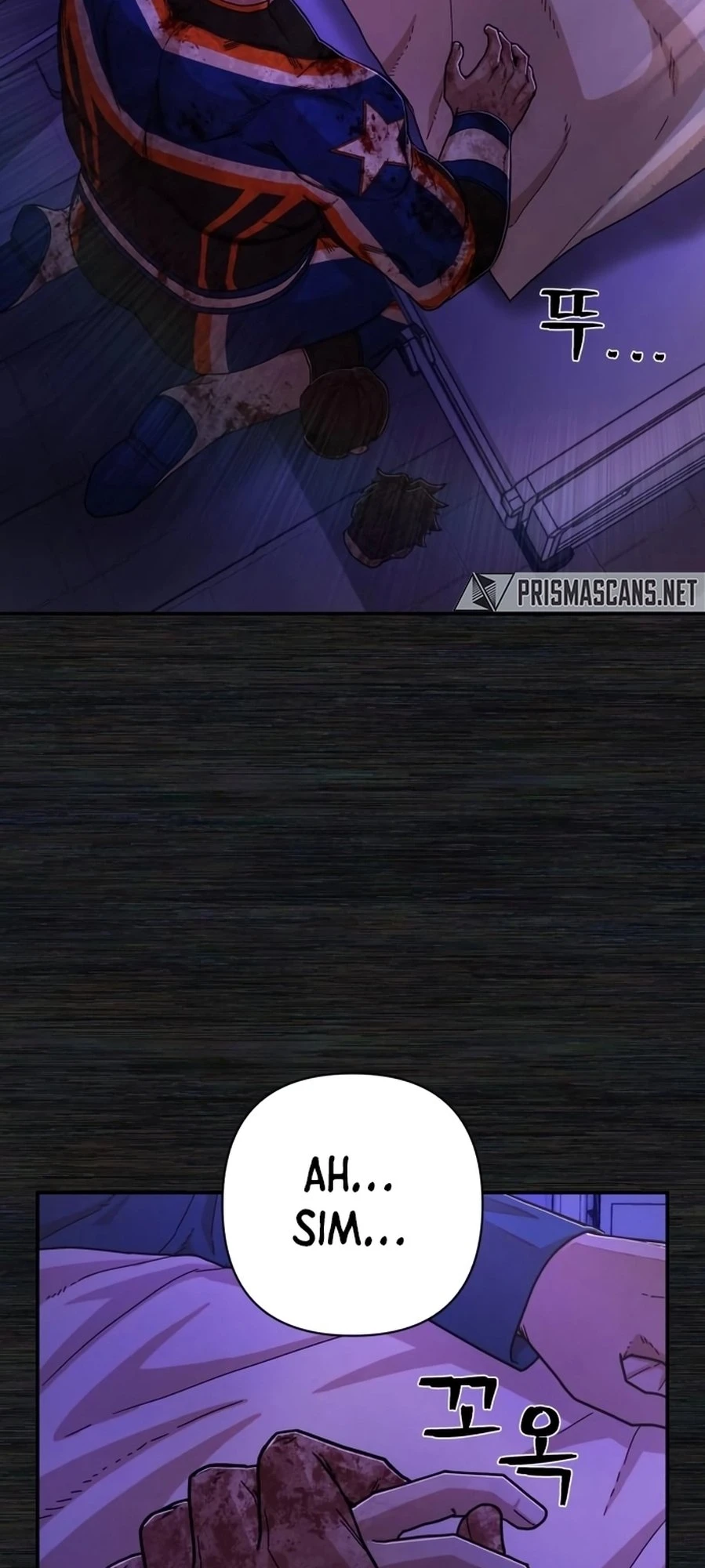 Página 54 do Capítulo 73