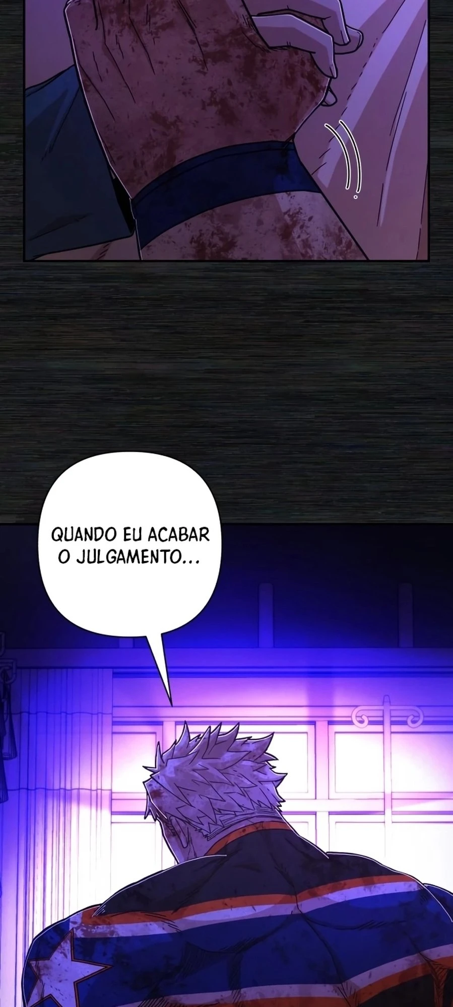 Página 55 do Capítulo 73
