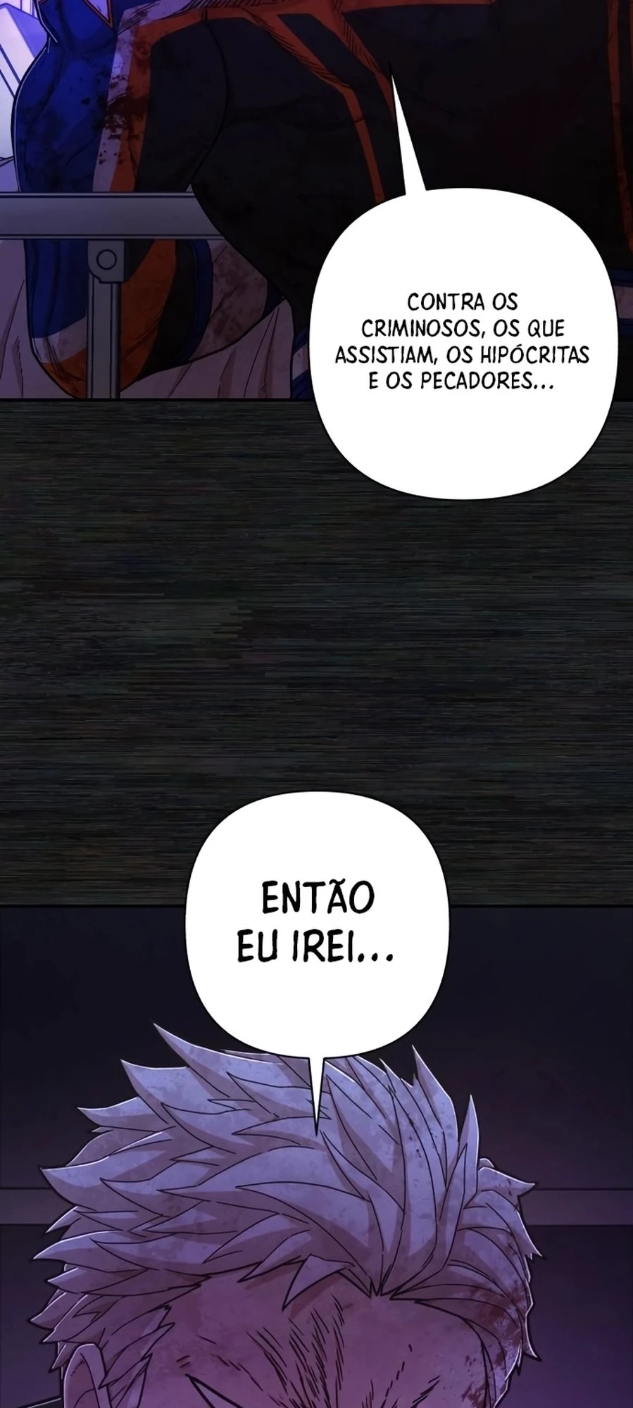Página 56 do Capítulo 73