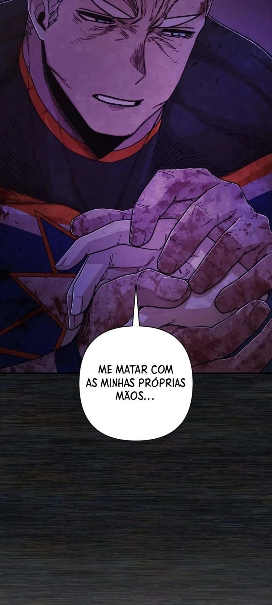Página 57 do Capítulo 73