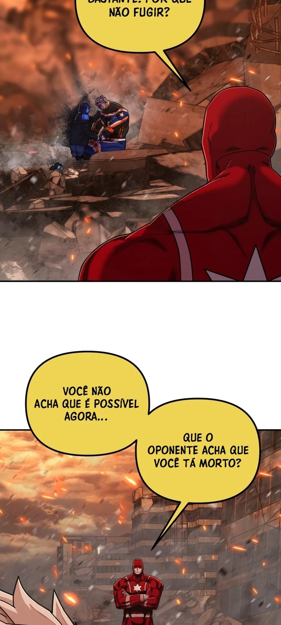 Página 61 do Capítulo 73