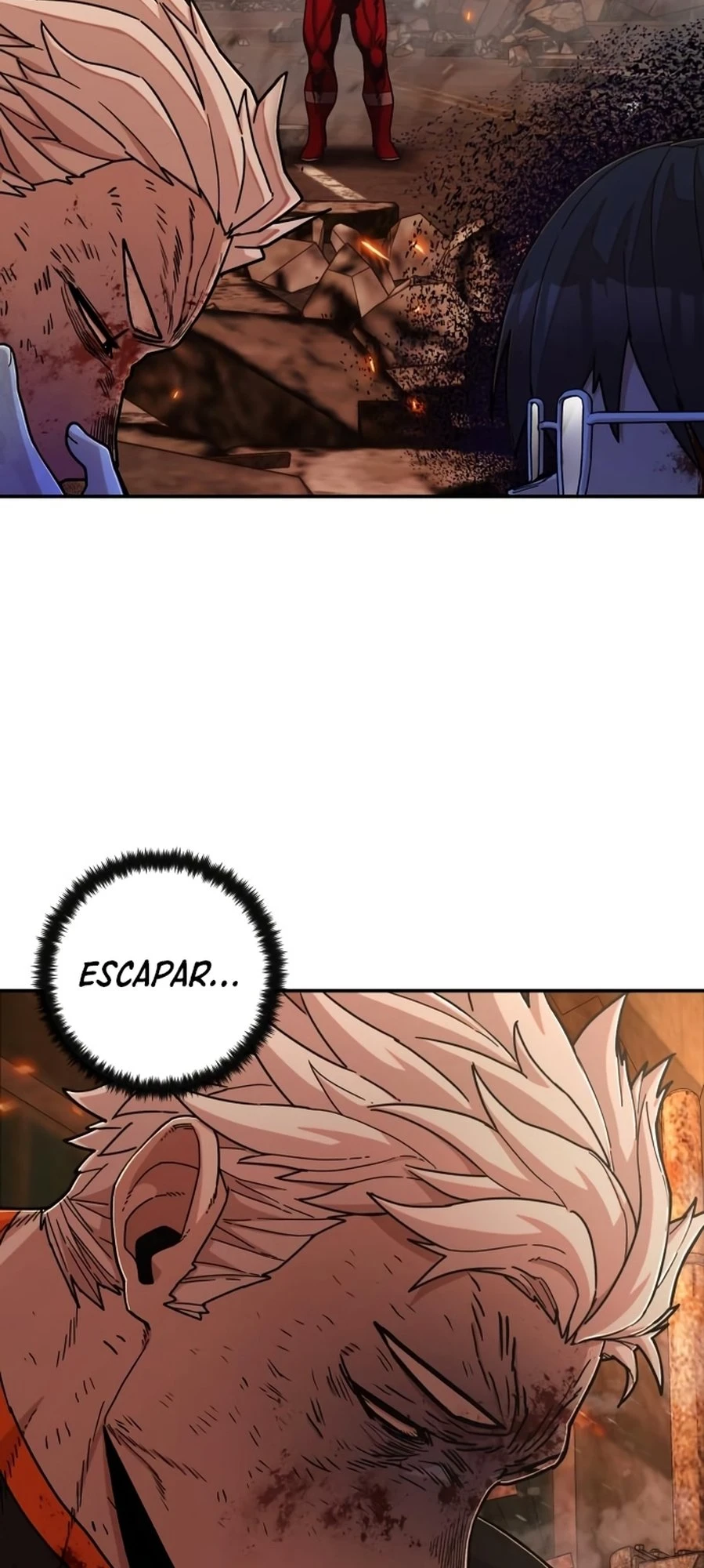 Página 62 do Capítulo 73