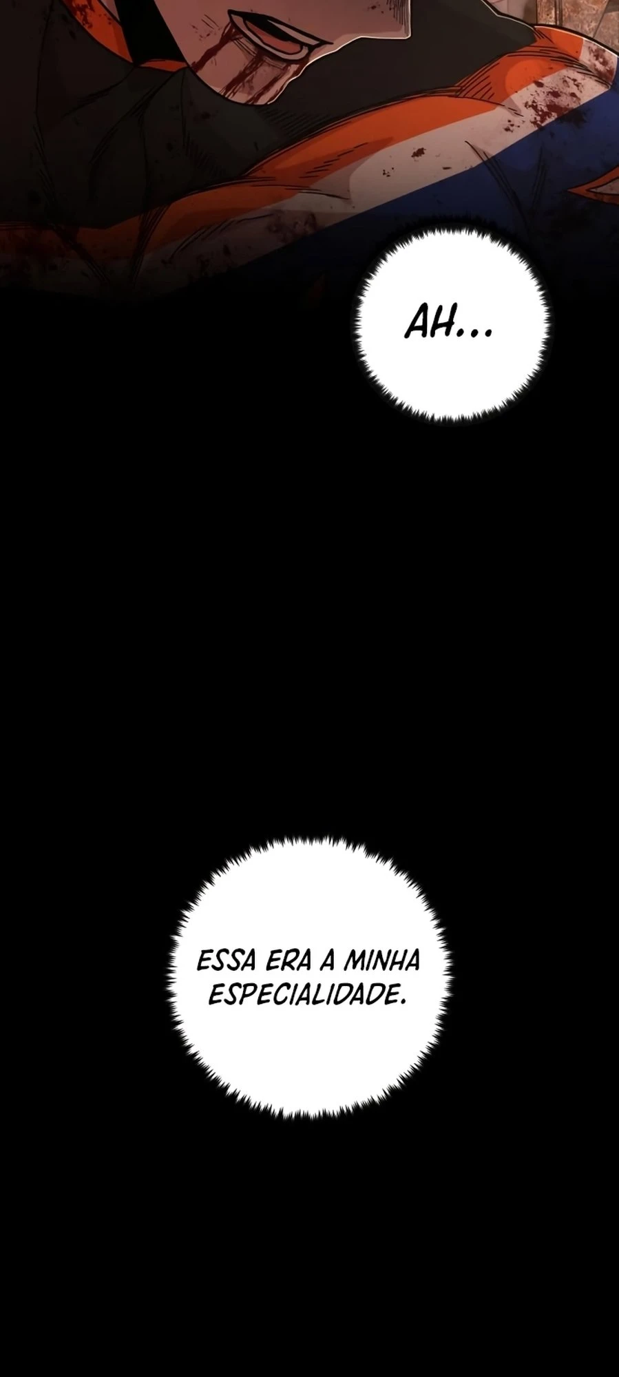 Página 63 do Capítulo 73