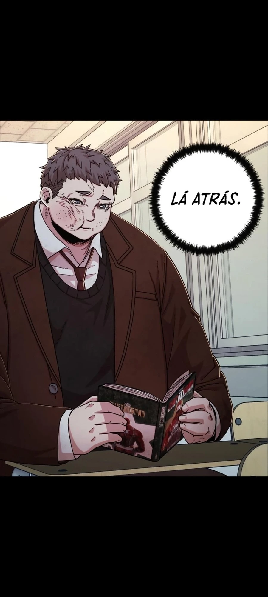 Página 64 do Capítulo 73