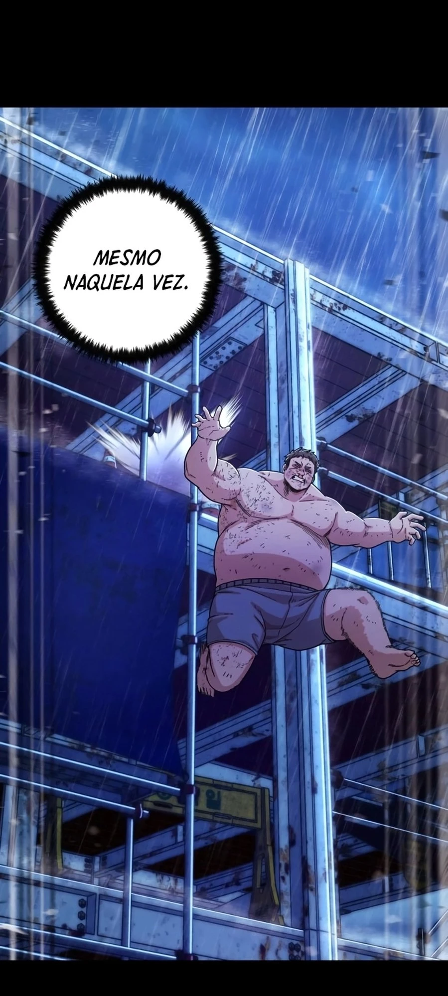 Página 65 do Capítulo 73