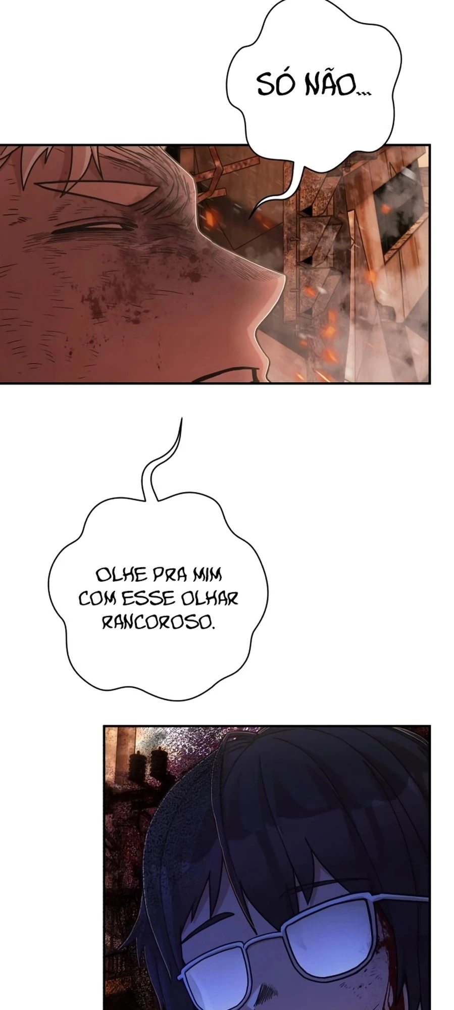 Página 67 do Capítulo 73