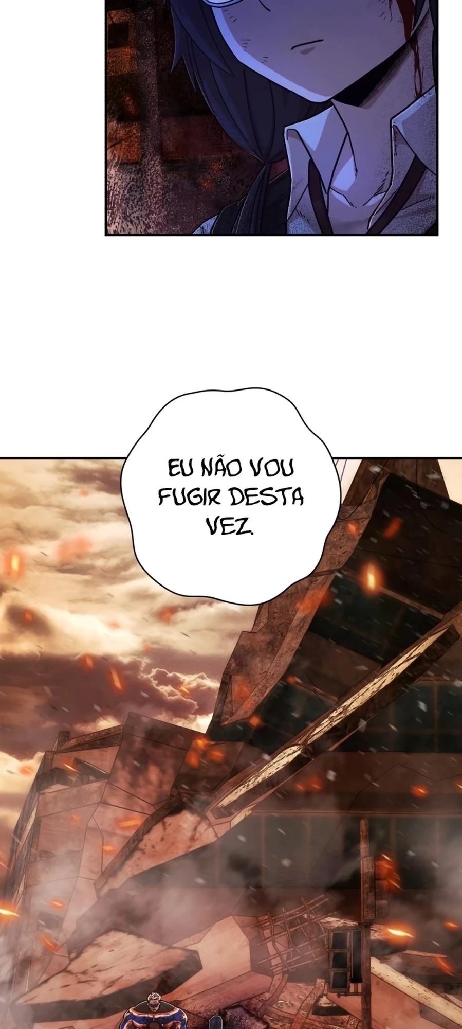 Página 68 do Capítulo 73