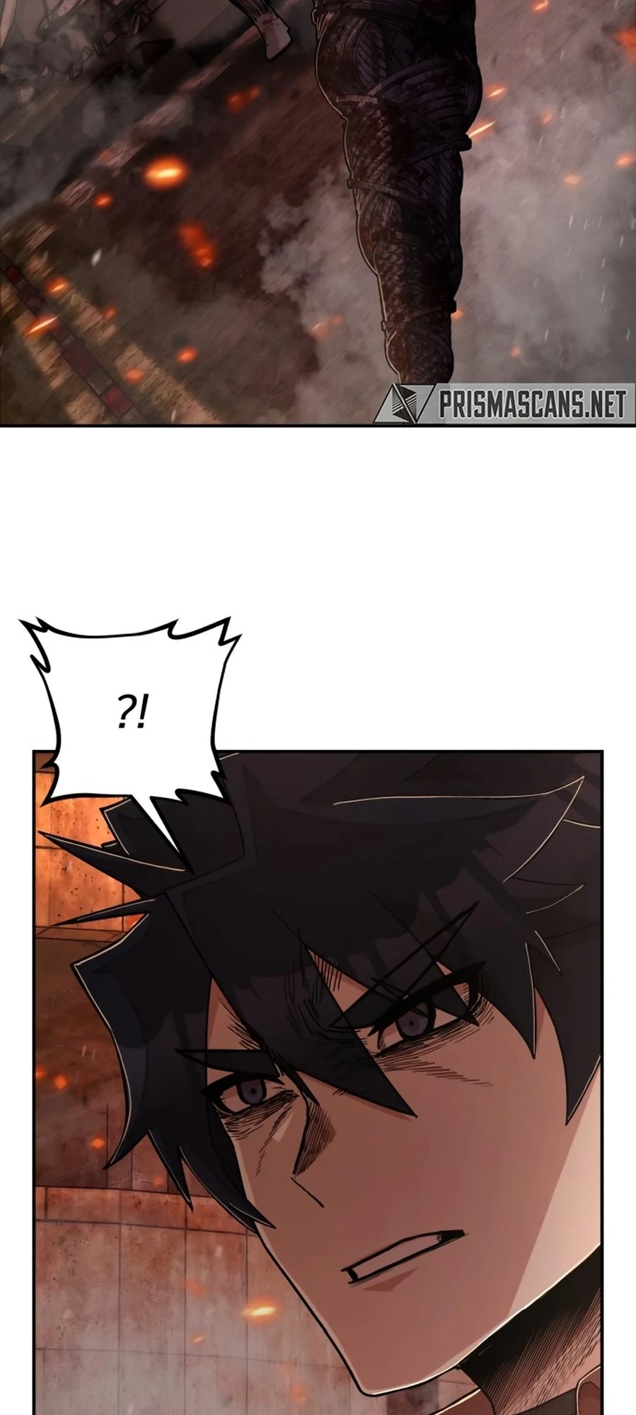 Página 73 do Capítulo 73