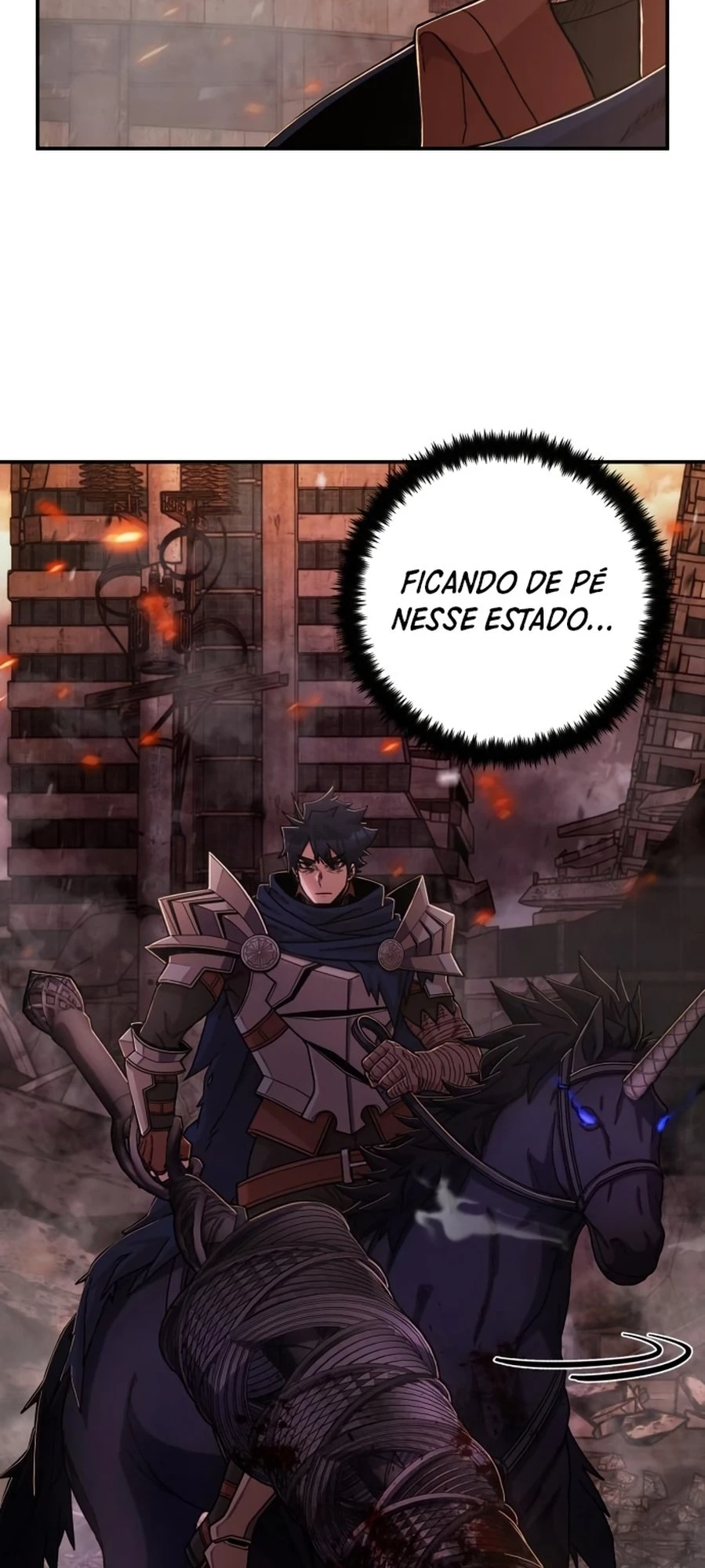 Página 74 do Capítulo 73