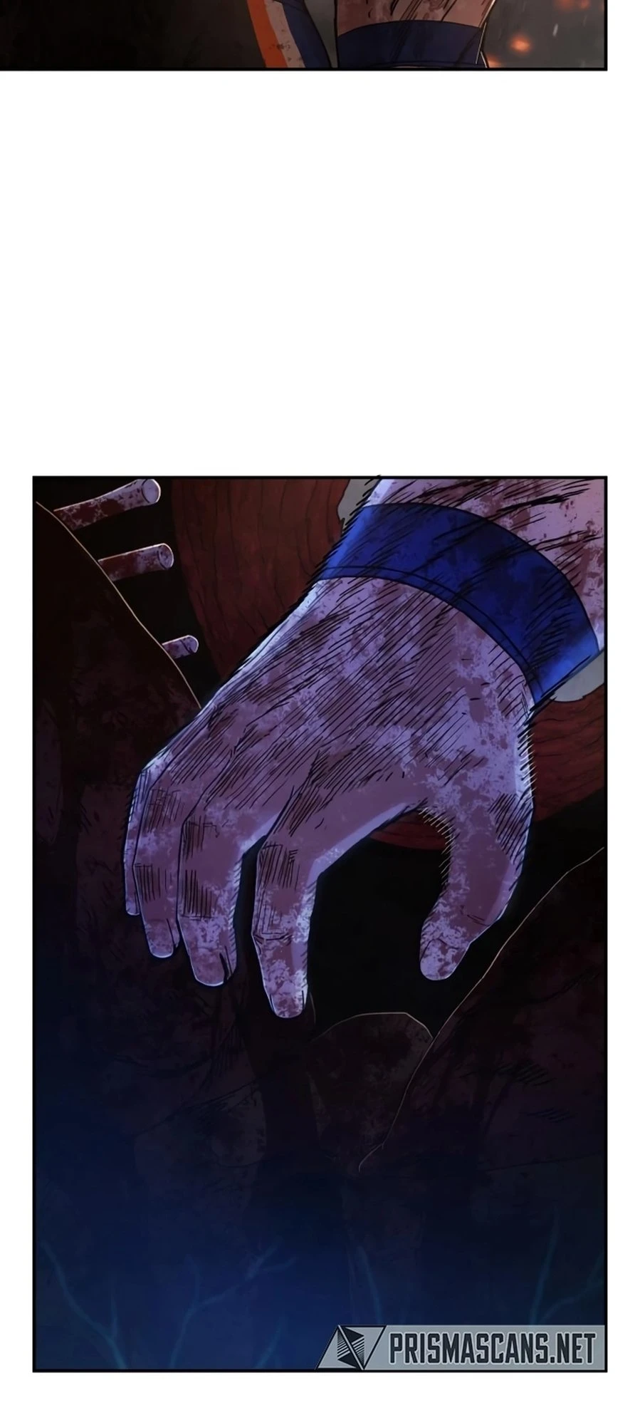 Página 78 do Capítulo 73