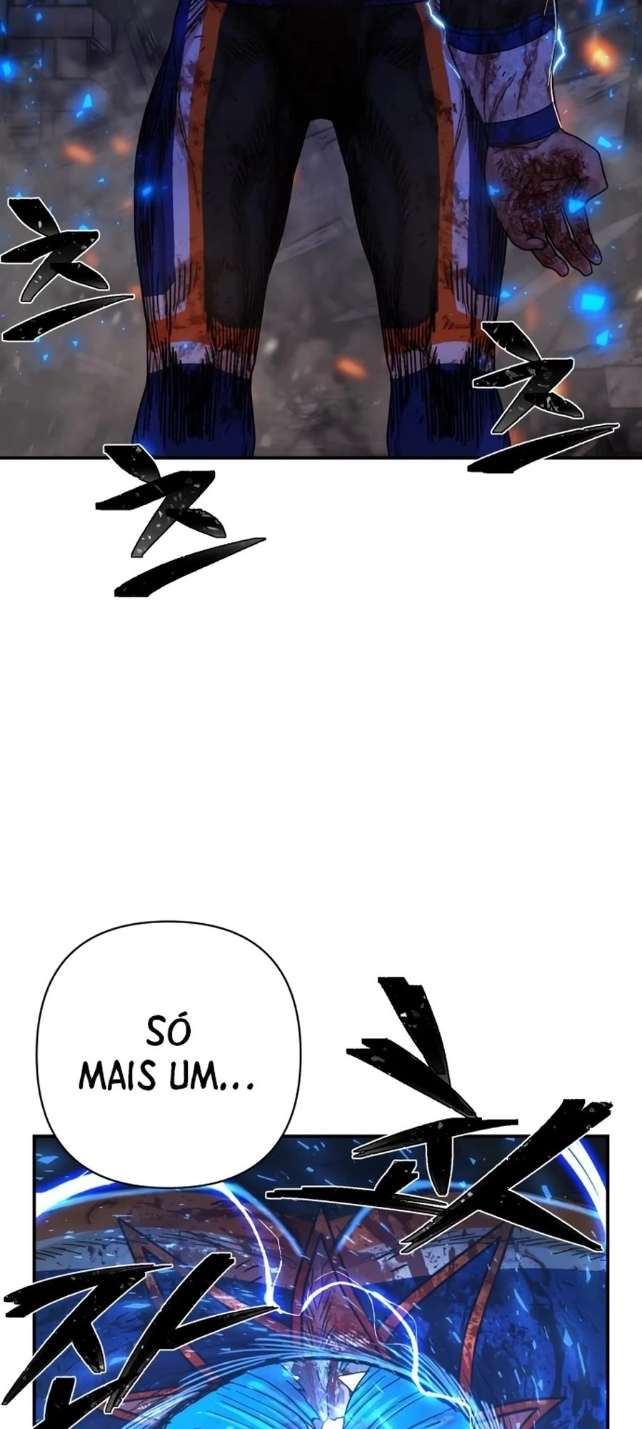 Página 82 do Capítulo 73