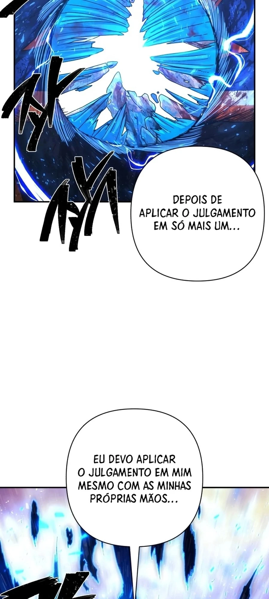 Página 83 do Capítulo 73