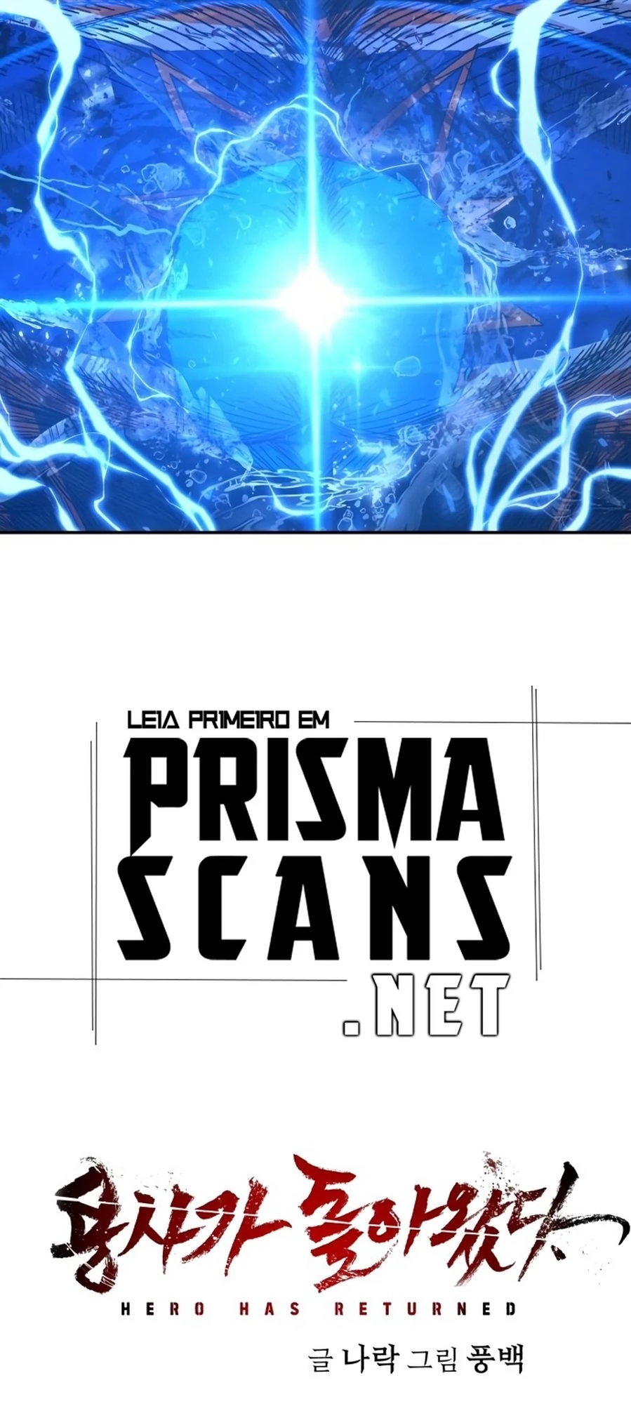 Página 88 do Capítulo 73