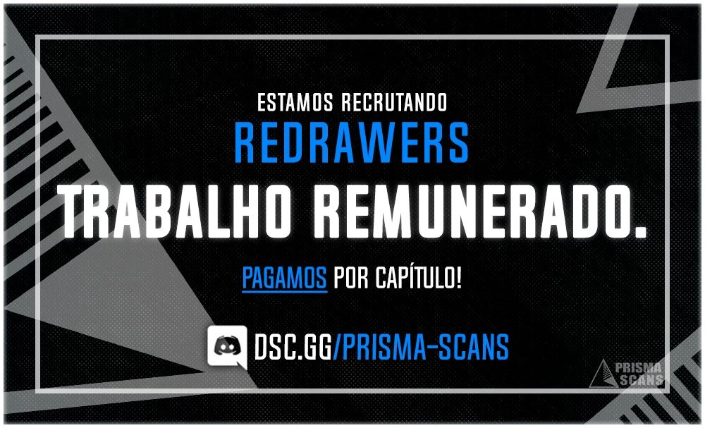 Página 90 do Capítulo 73