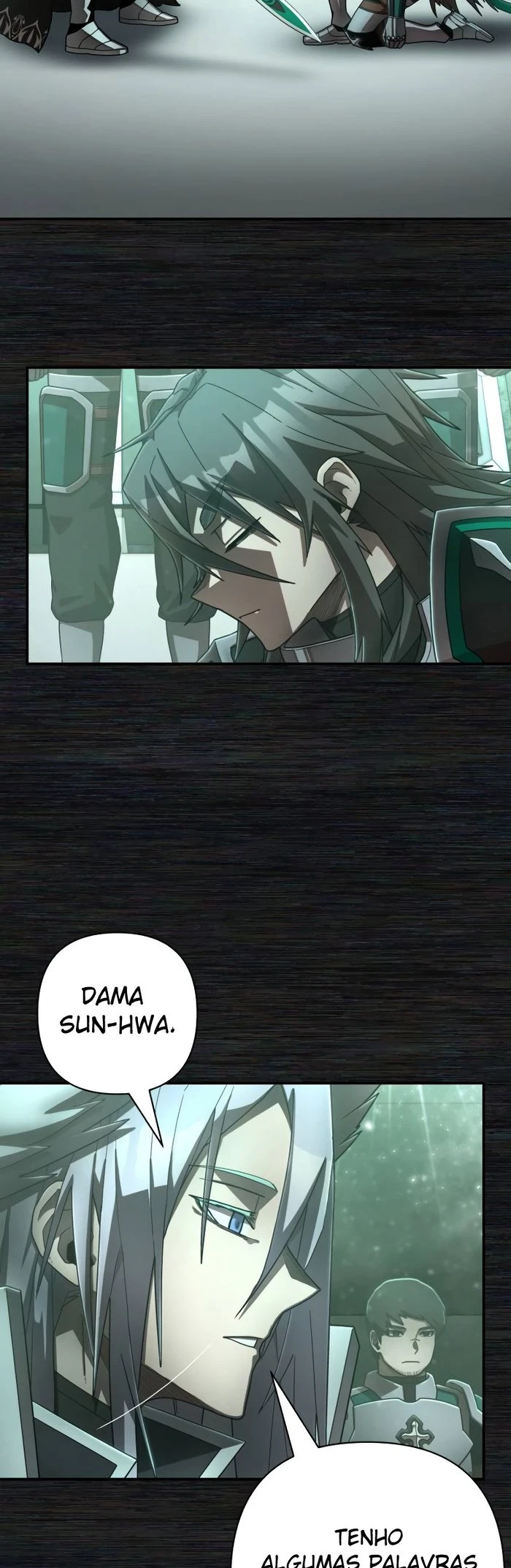 Página 2 do Capítulo 129