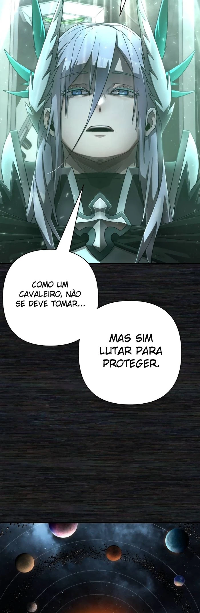 Página 4 do Capítulo 129