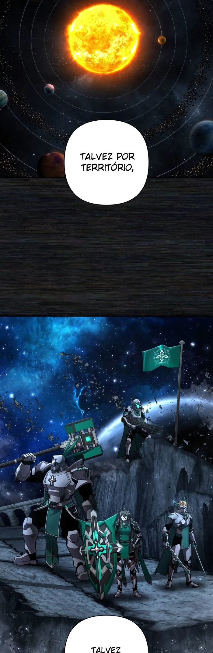 Página 5 do Capítulo 129