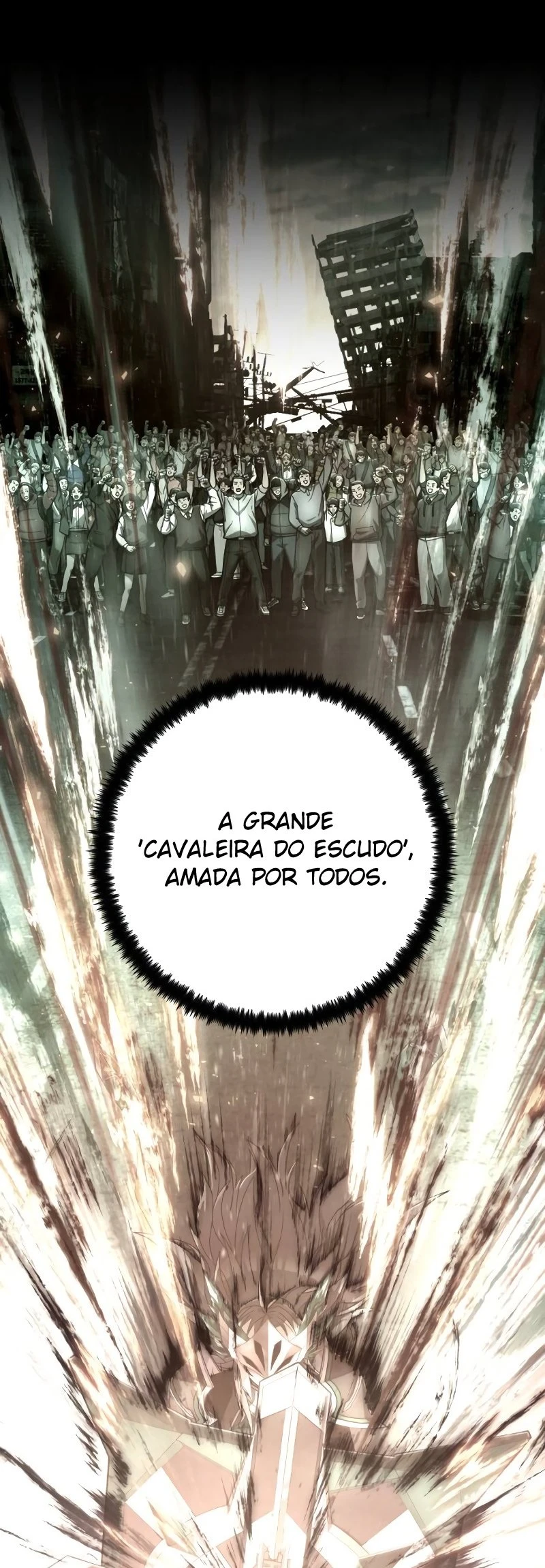 Página 13 do Capítulo 129