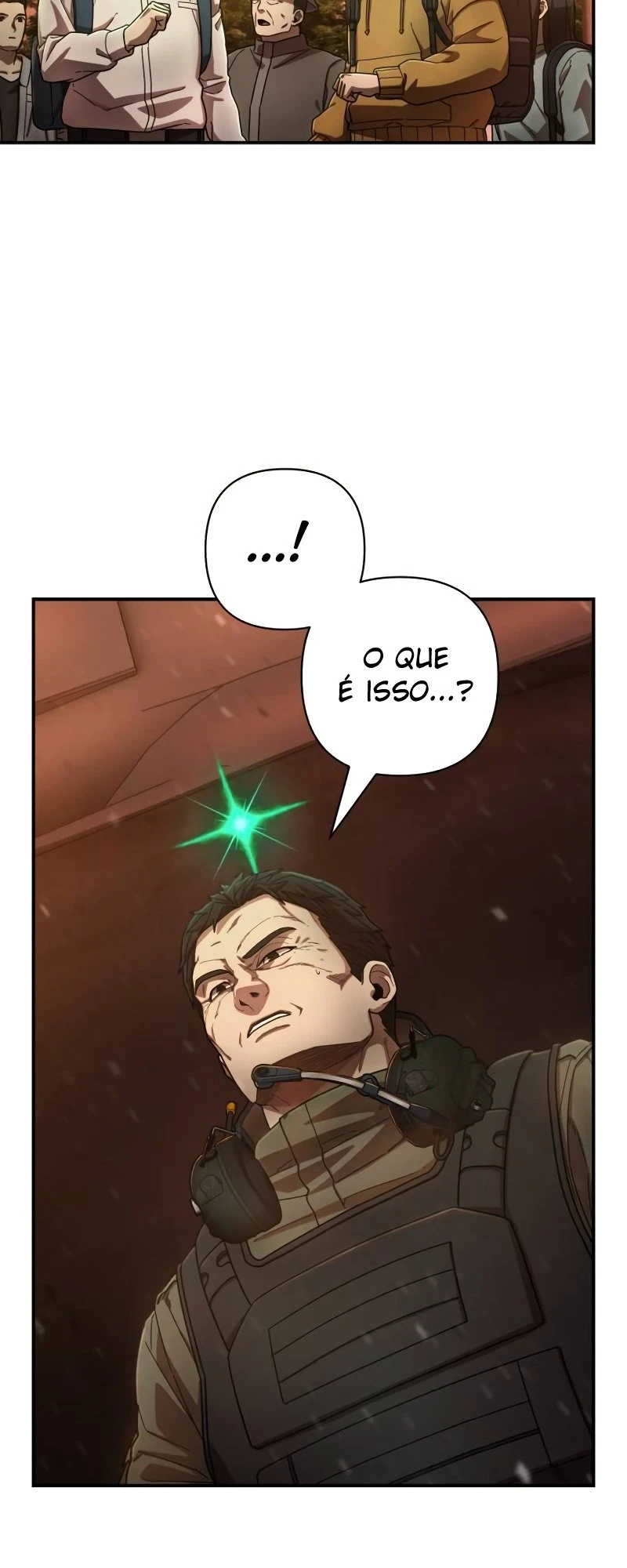 Página 20 do Capítulo 129