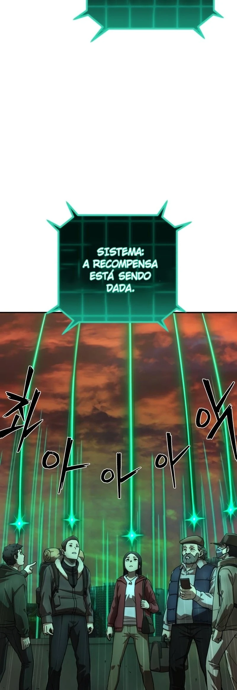 Página 23 do Capítulo 129