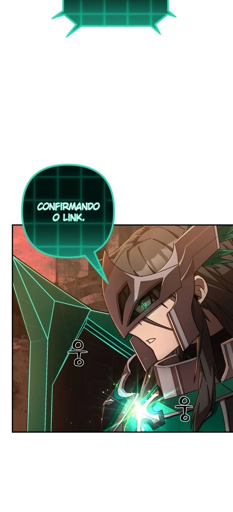 Página 28 do Capítulo 129