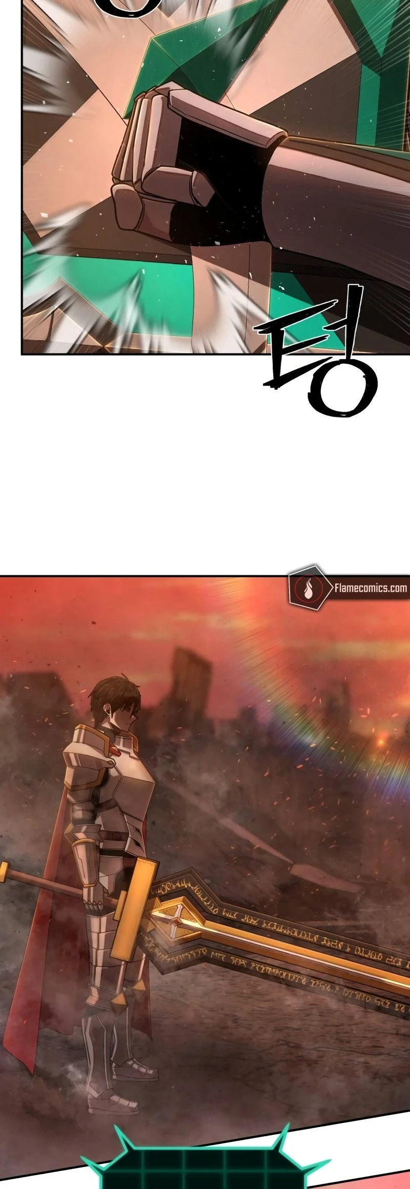 Página 31 do Capítulo 129