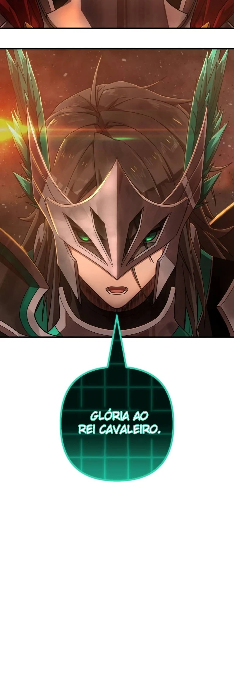 Página 33 do Capítulo 129