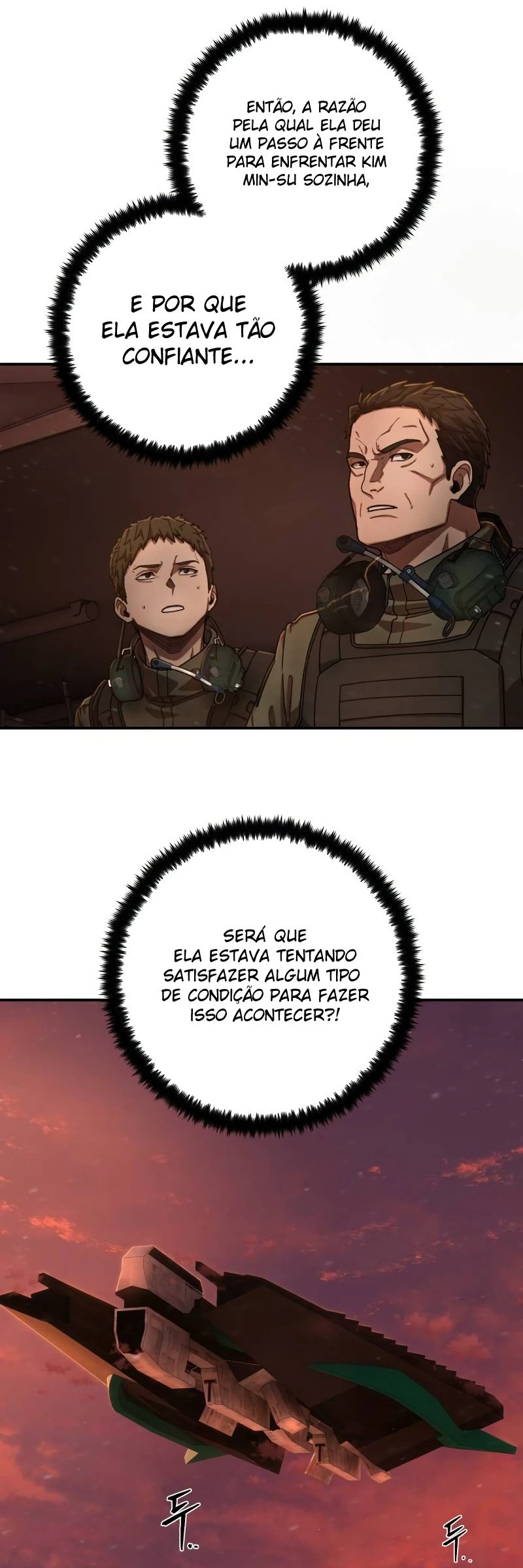 Página 34 do Capítulo 129