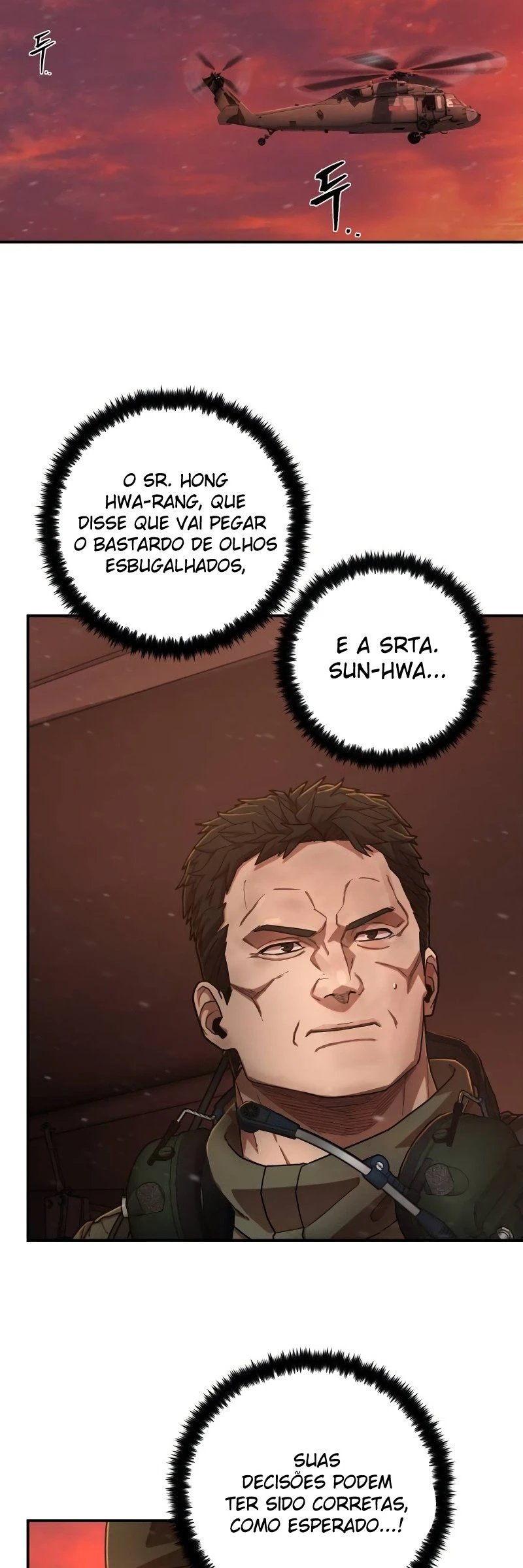 Página 35 do Capítulo 129