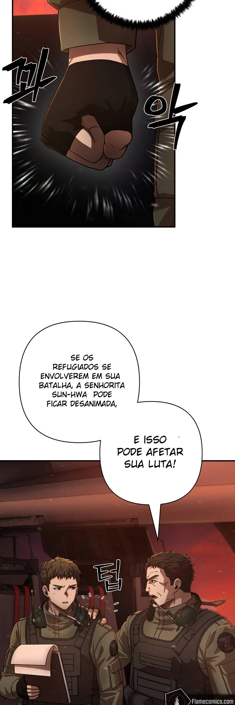 Página 36 do Capítulo 129