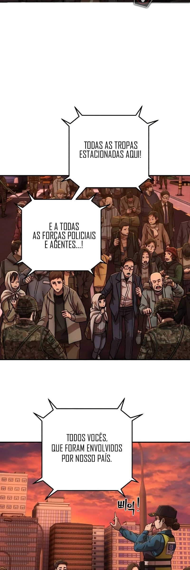 Página 37 do Capítulo 129