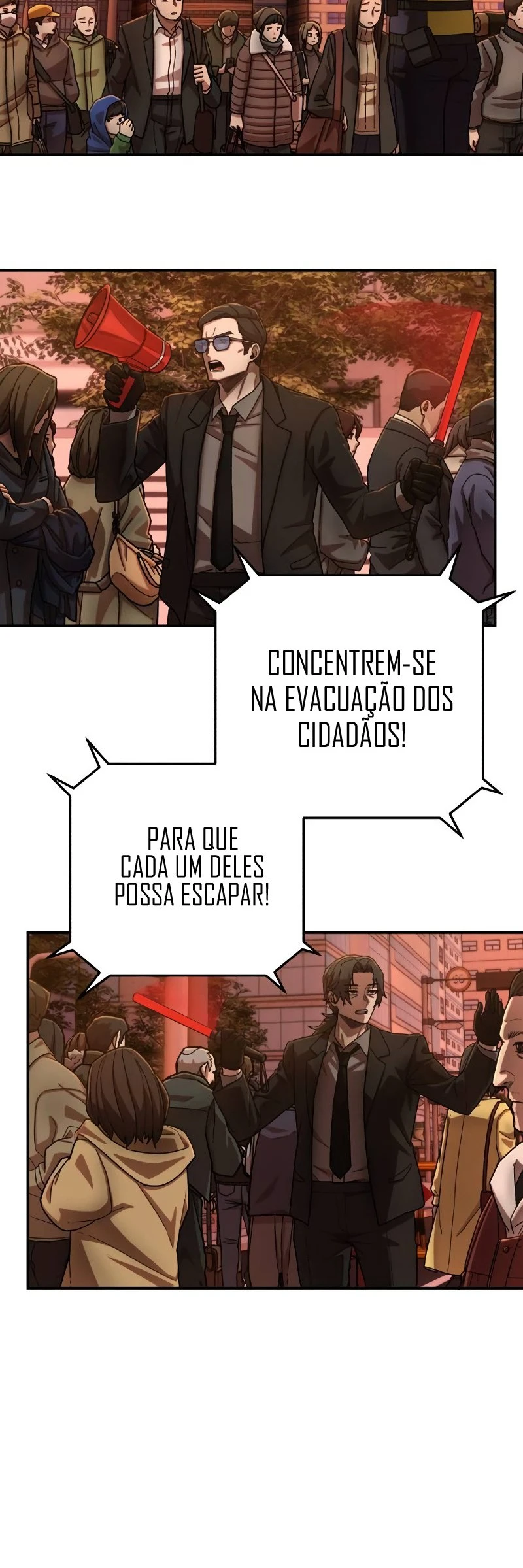 Página 38 do Capítulo 129