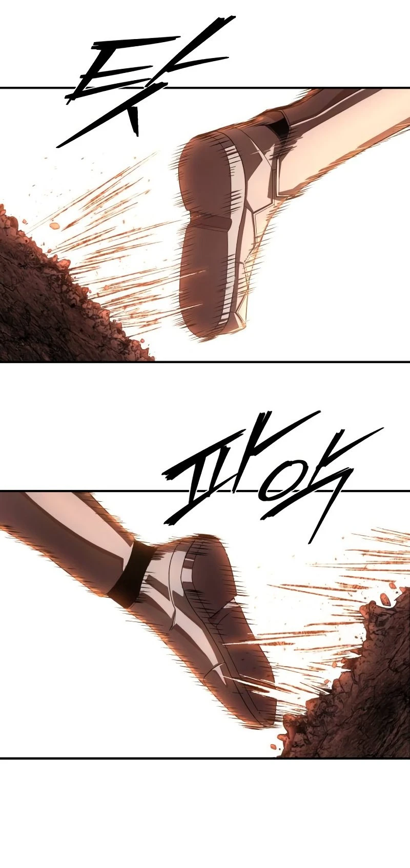 Página 40 do Capítulo 129