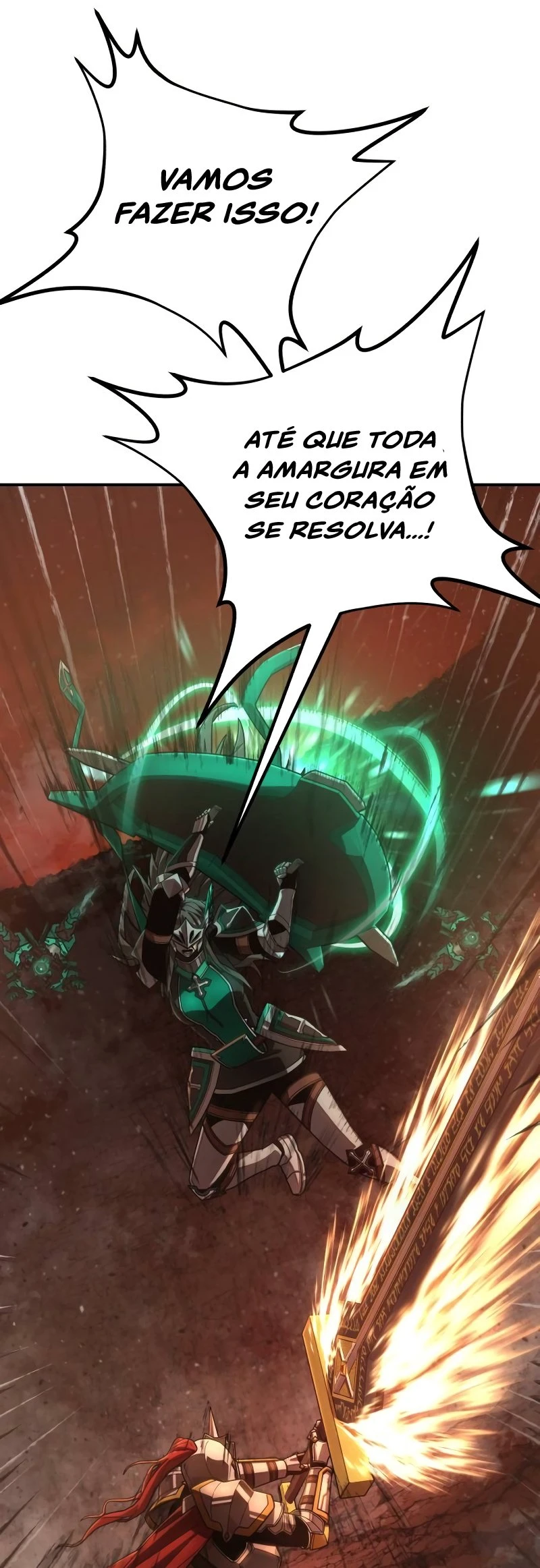 Página 41 do Capítulo 129
