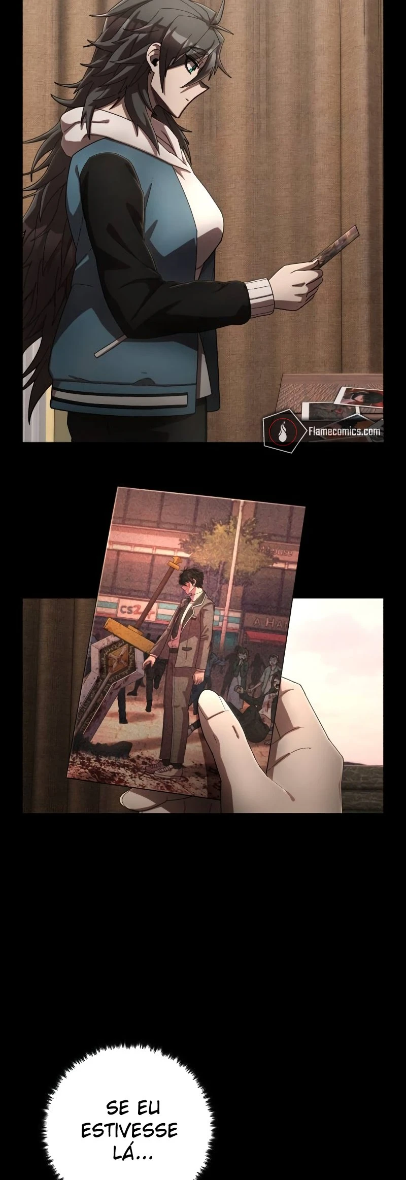 Página 44 do Capítulo 129