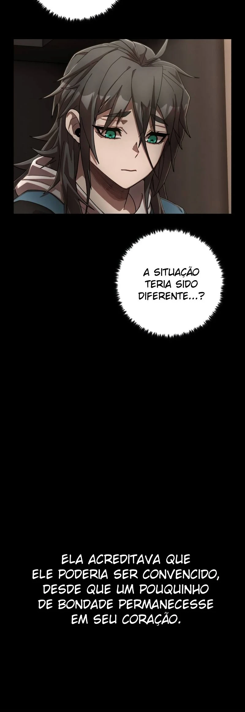 Página 45 do Capítulo 129