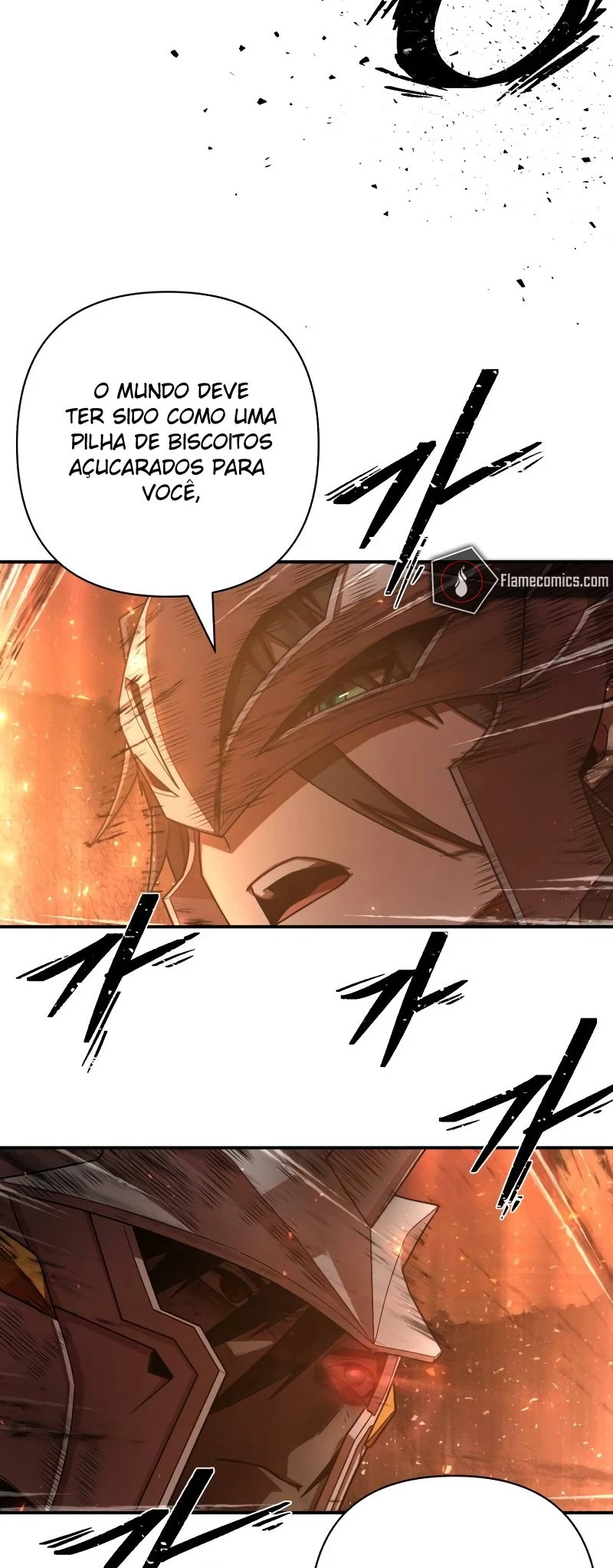 Página 47 do Capítulo 129
