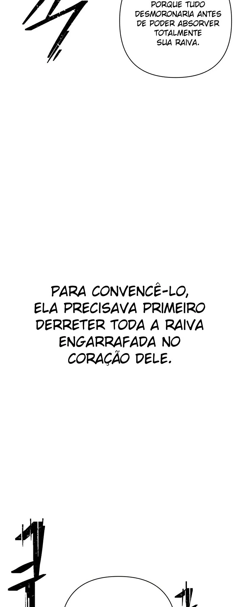 Página 48 do Capítulo 129