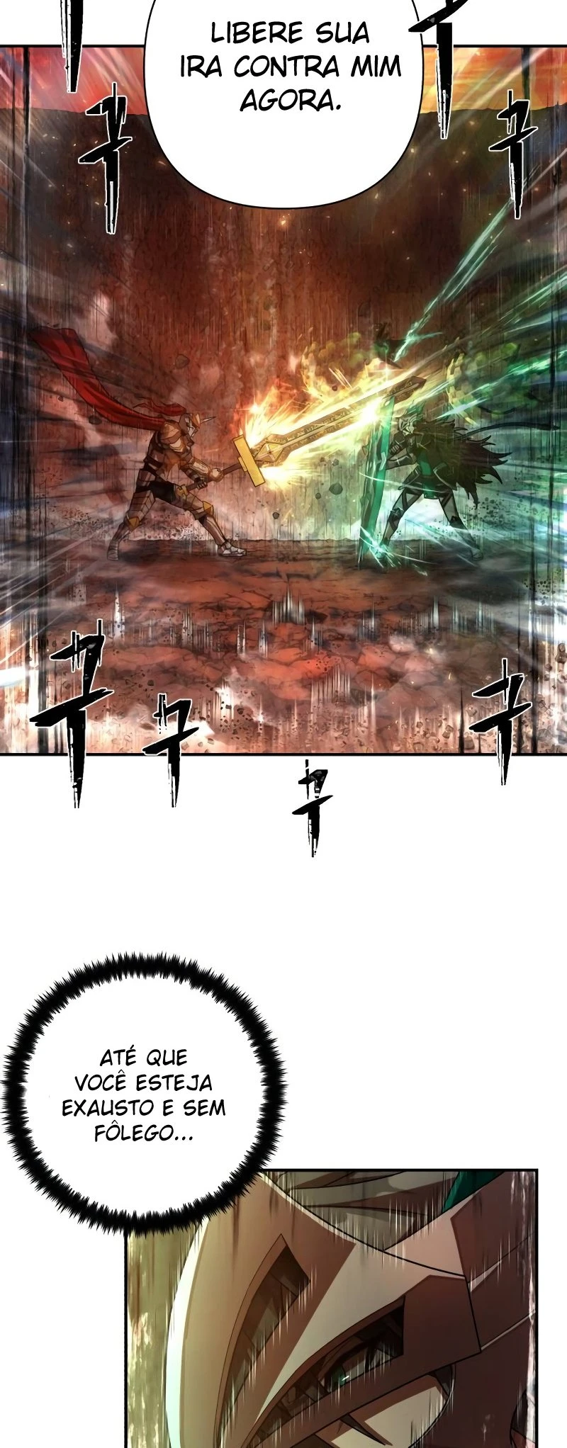 Página 49 do Capítulo 129