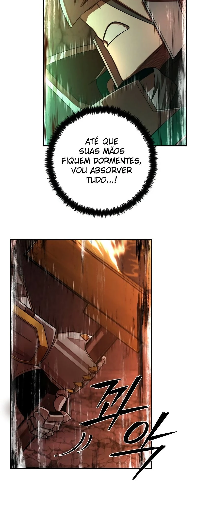 Página 50 do Capítulo 129