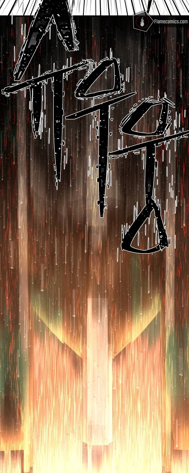 Página 54 do Capítulo 129