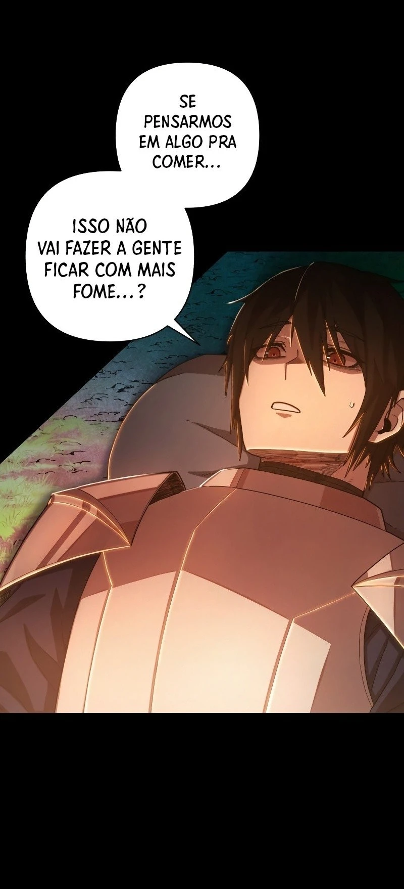 Página 8 do Capítulo 87