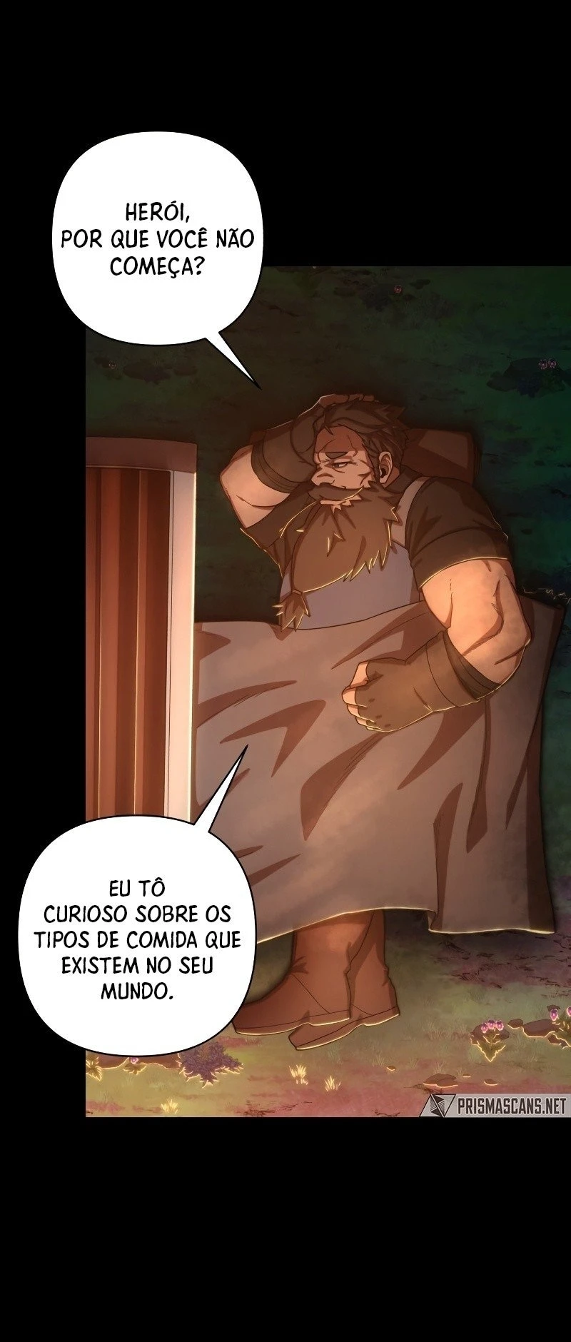Página 10 do Capítulo 87