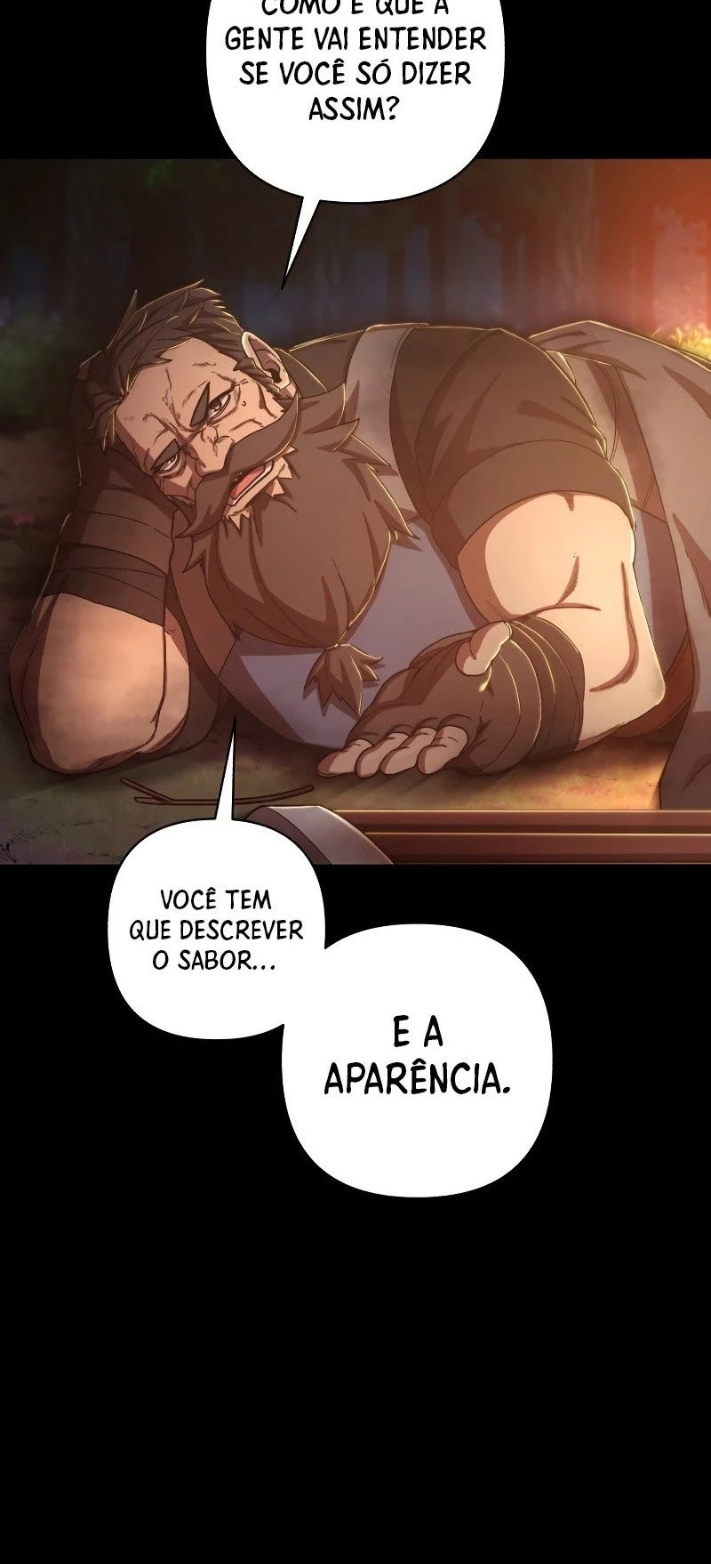 Página 14 do Capítulo 87