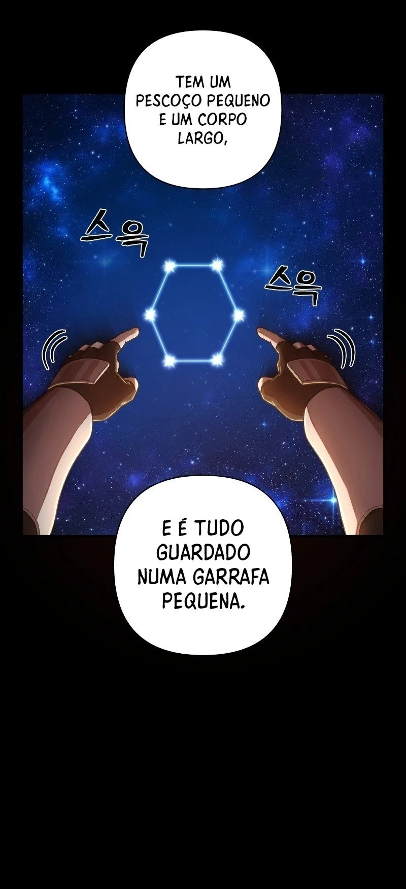 Página 16 do Capítulo 87