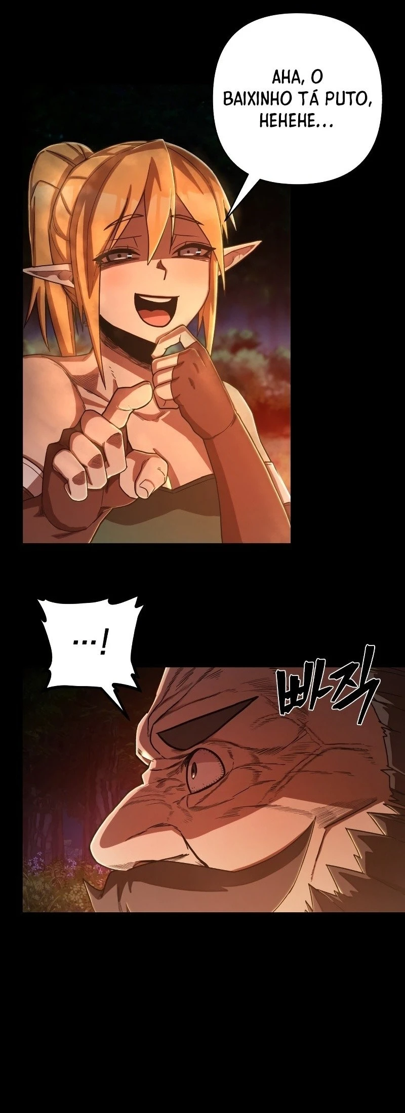 Página 21 do Capítulo 87