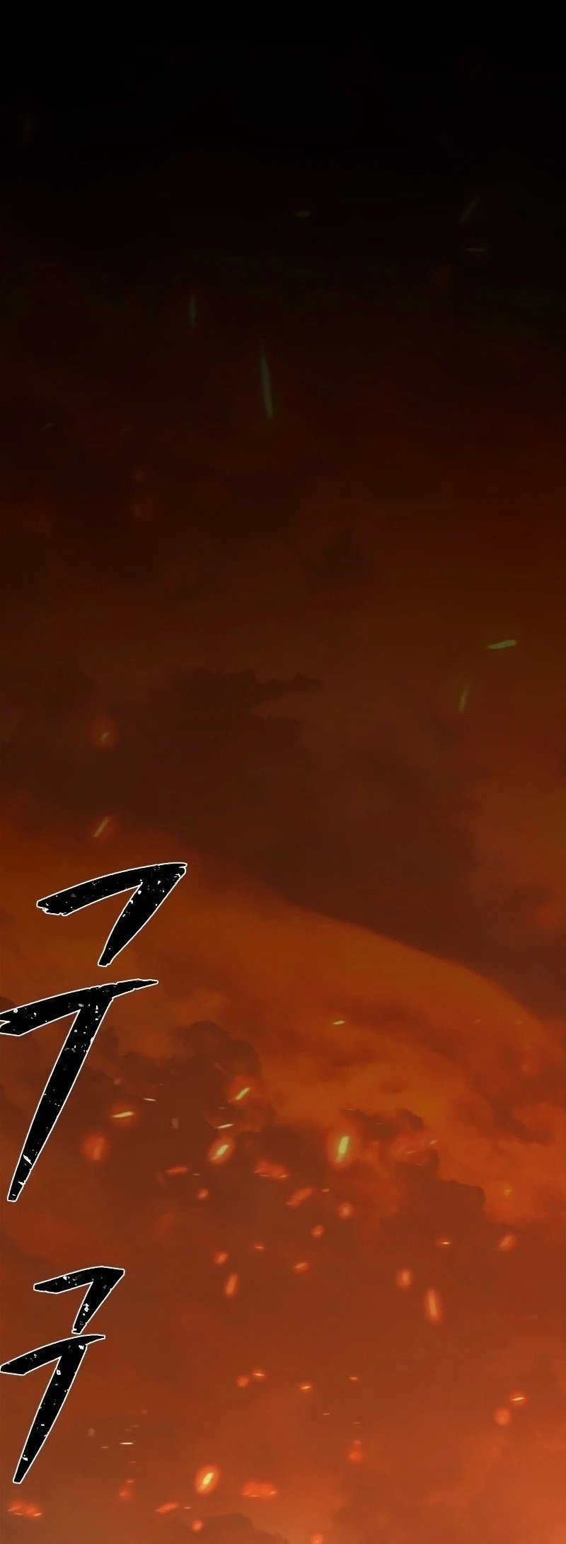 Página 23 do Capítulo 87