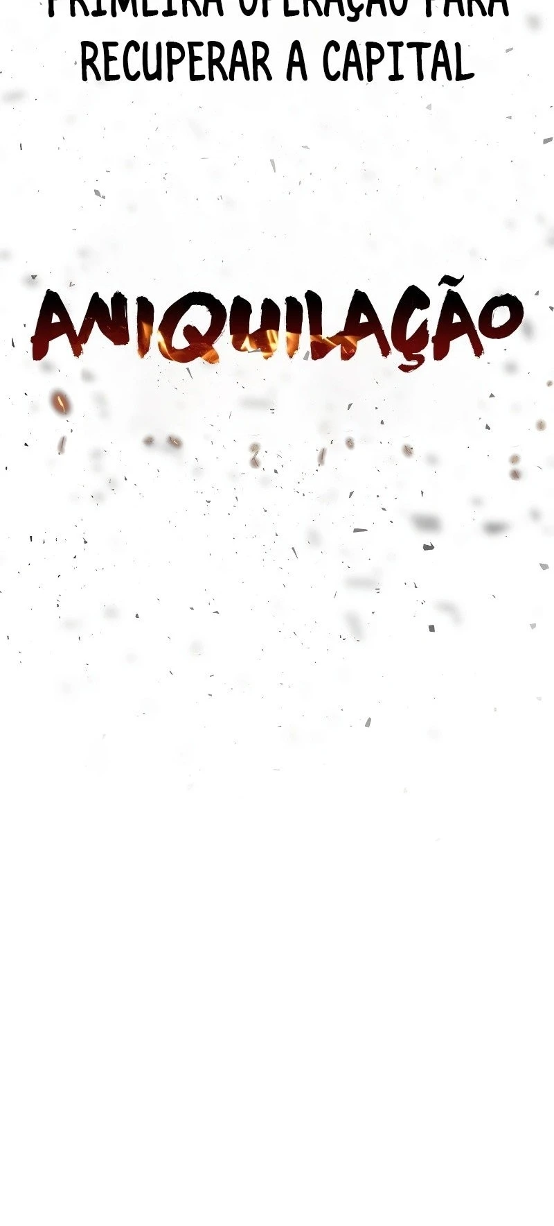 Página 33 do Capítulo 87