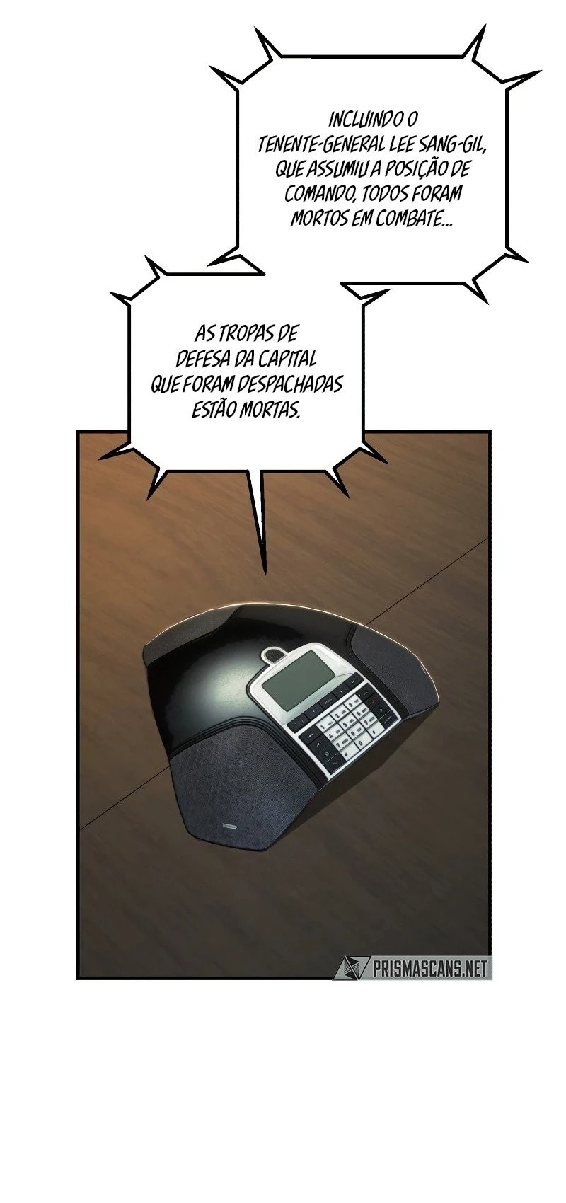 Página 35 do Capítulo 87