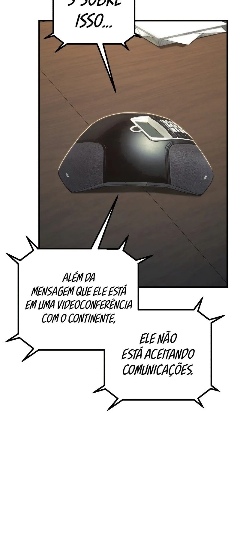 Página 43 do Capítulo 87